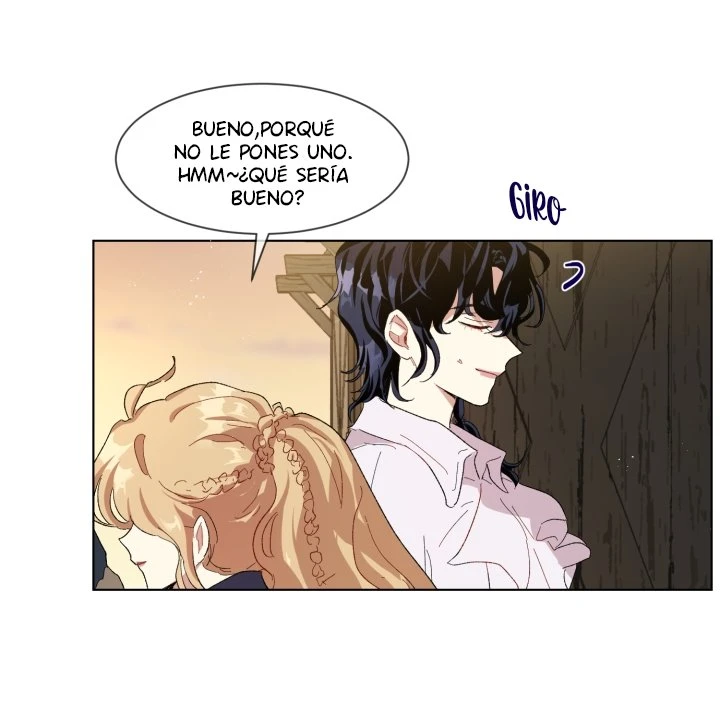 Read I Am Stanning the Prince ES Manga Online