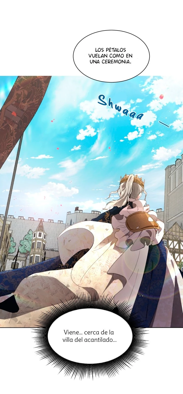 Read I Am Stanning the Prince ES Manga Online
