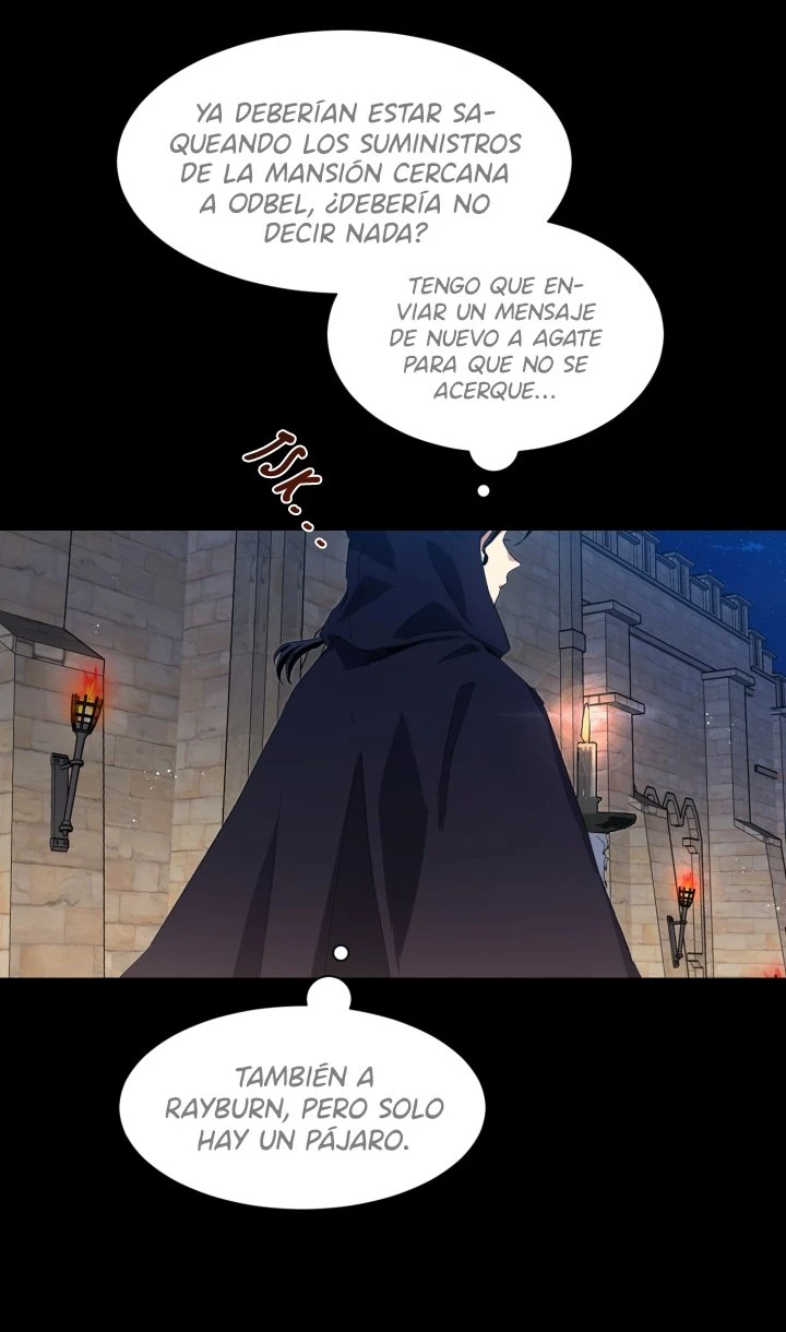 Read I Am Stanning the Prince ES Manga Online