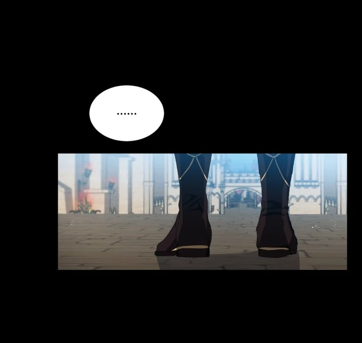 Read I Am Stanning the Prince ES Manga Online