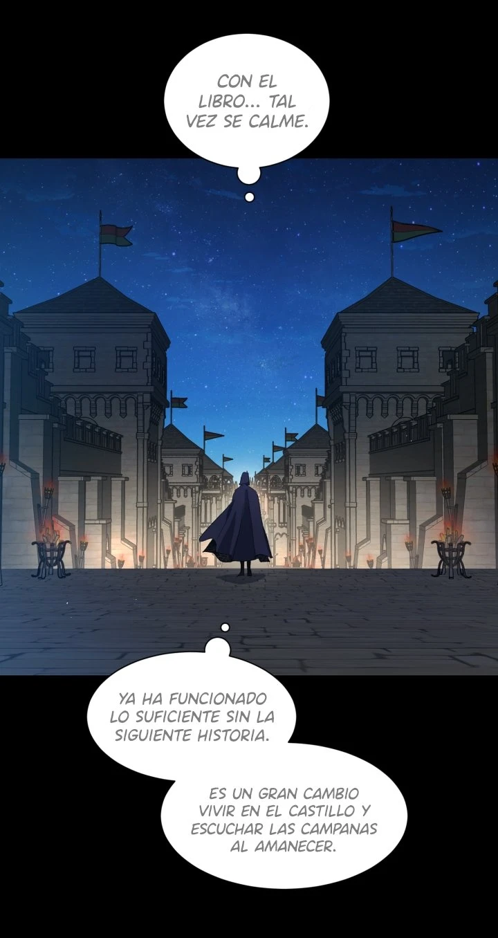 Read I Am Stanning the Prince ES Manga Online
