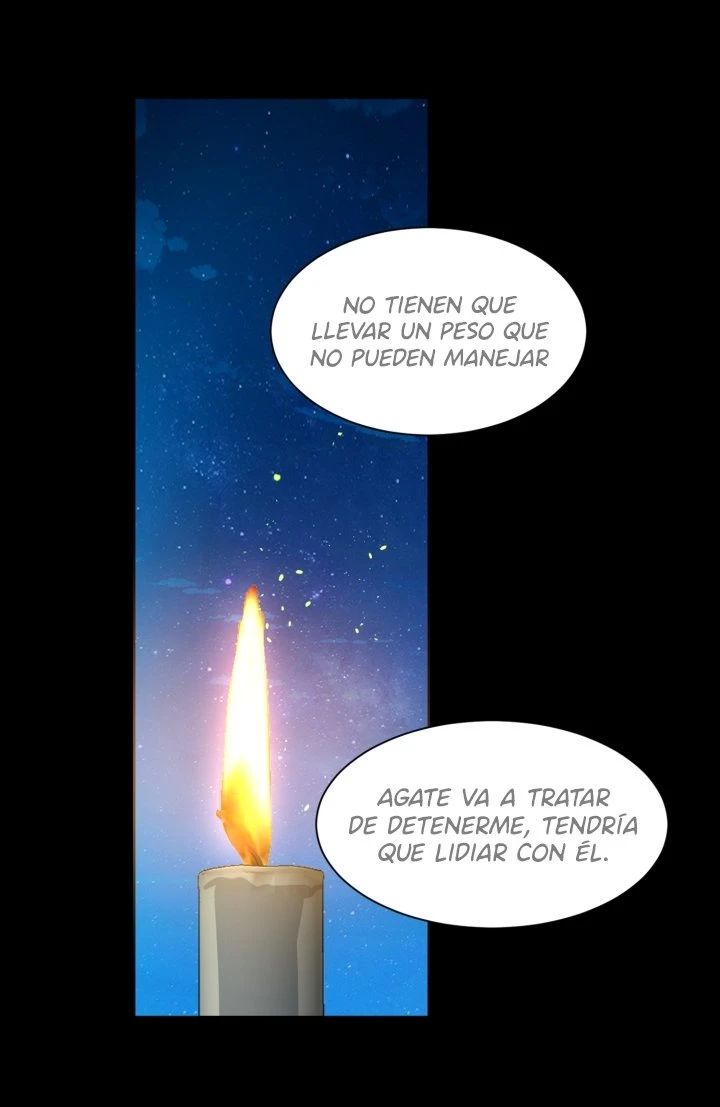 Read I Am Stanning the Prince ES Manga Online