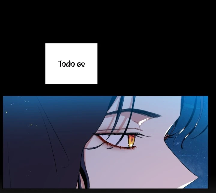 Read I Am Stanning the Prince ES Manga Online