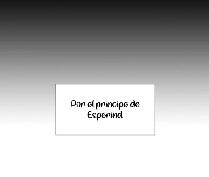 Read I Am Stanning the Prince ES Manga Online