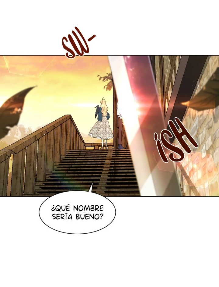 Read I Am Stanning the Prince ES Manga Online