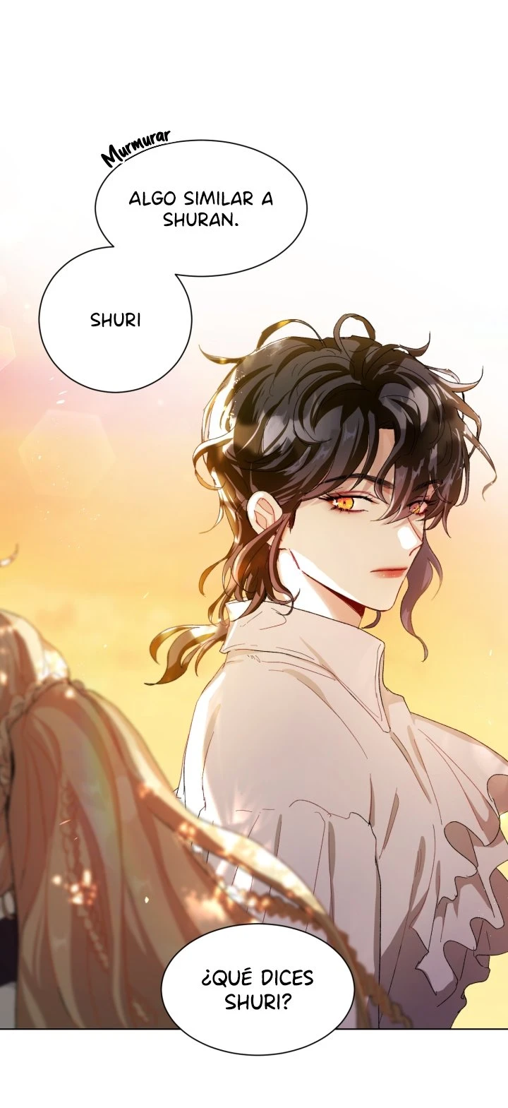 Read I Am Stanning the Prince ES Manga Online