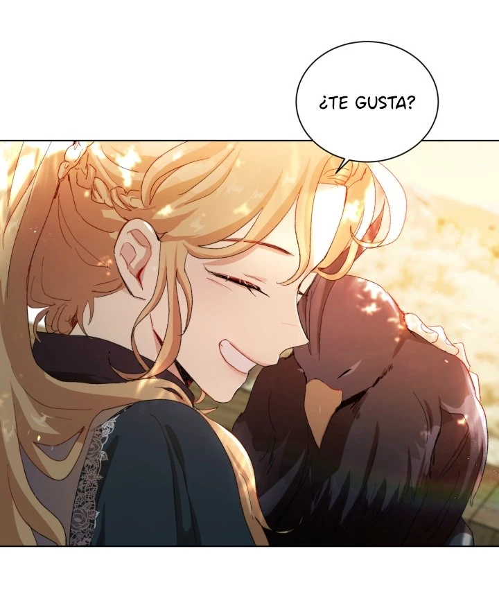 Read I Am Stanning the Prince ES Manga Online