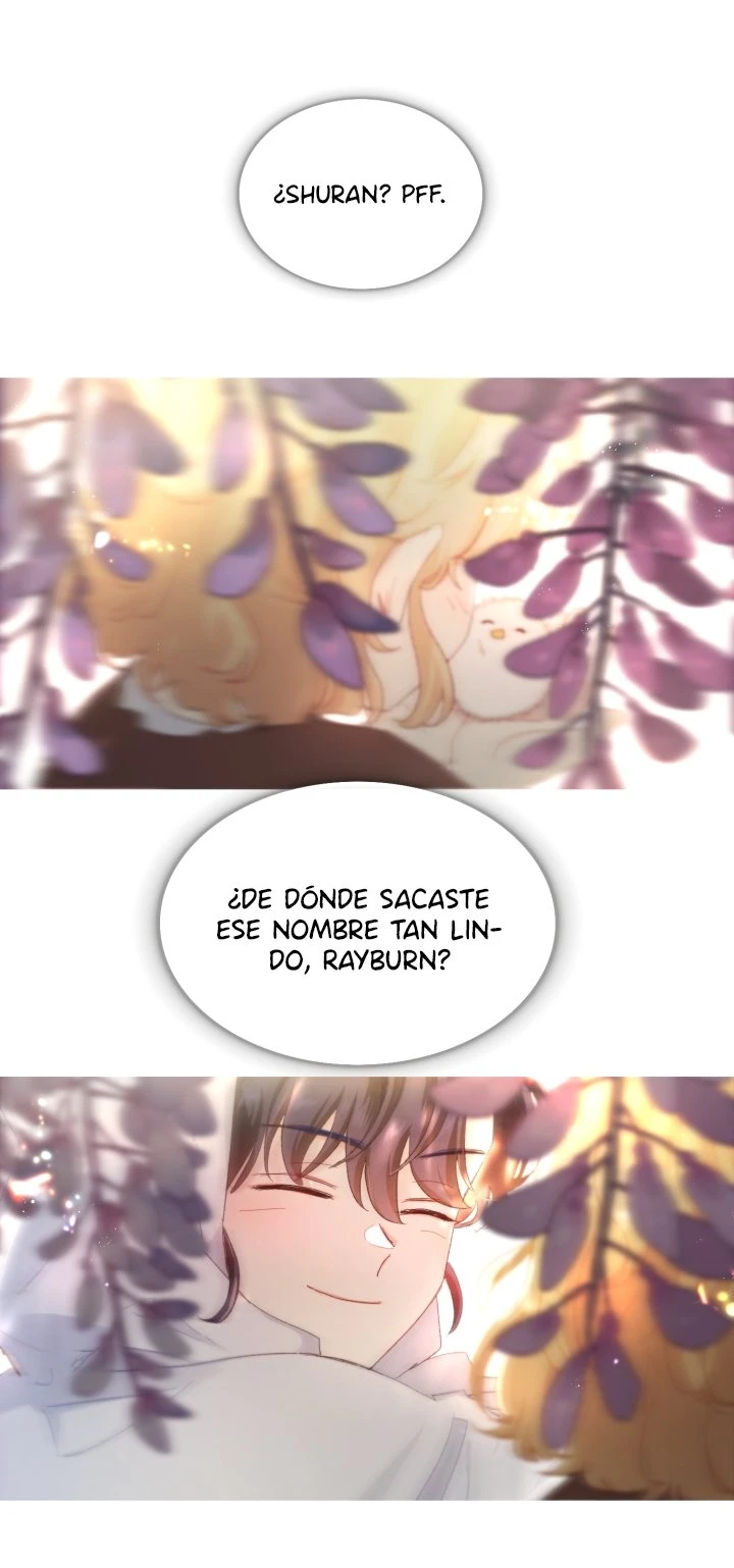 Read I Am Stanning the Prince ES Manga Online
