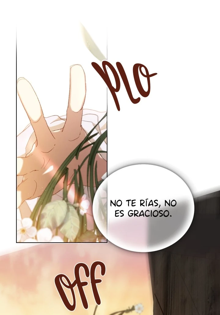 Read I Am Stanning the Prince ES Manga Online