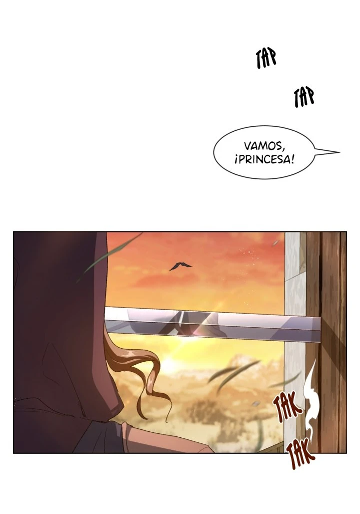 Read I Am Stanning the Prince ES Manga Online