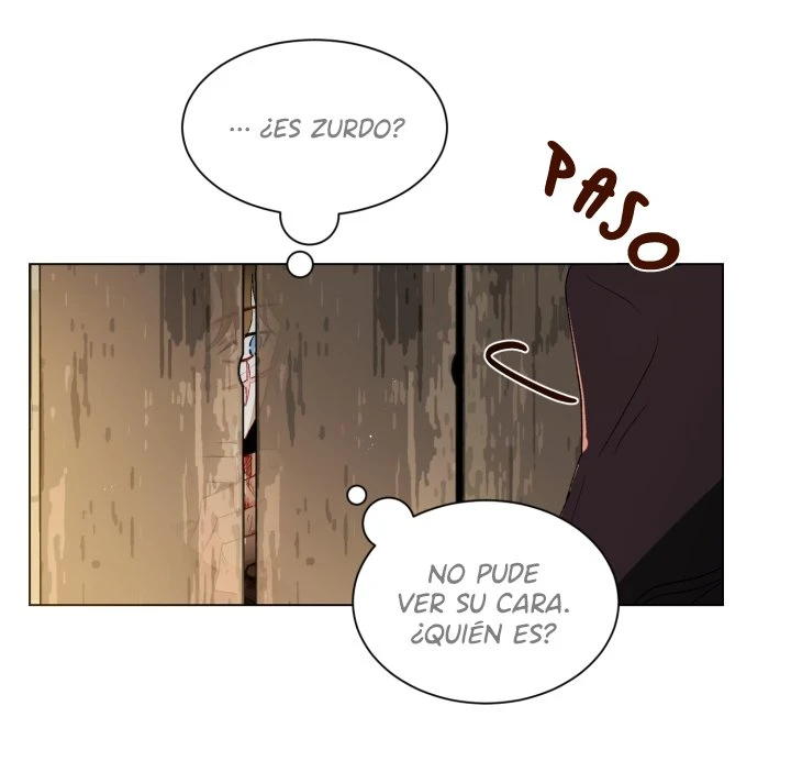 Read I Am Stanning the Prince ES Manga Online