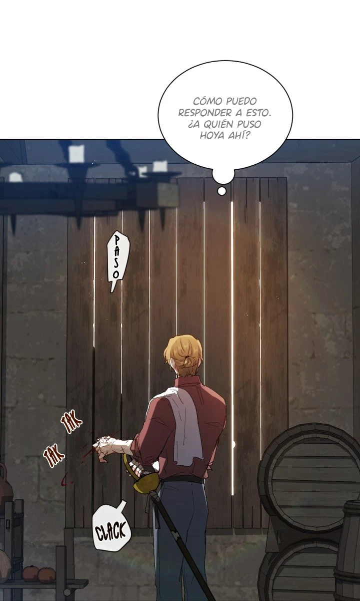 Read I Am Stanning the Prince ES Manga Online