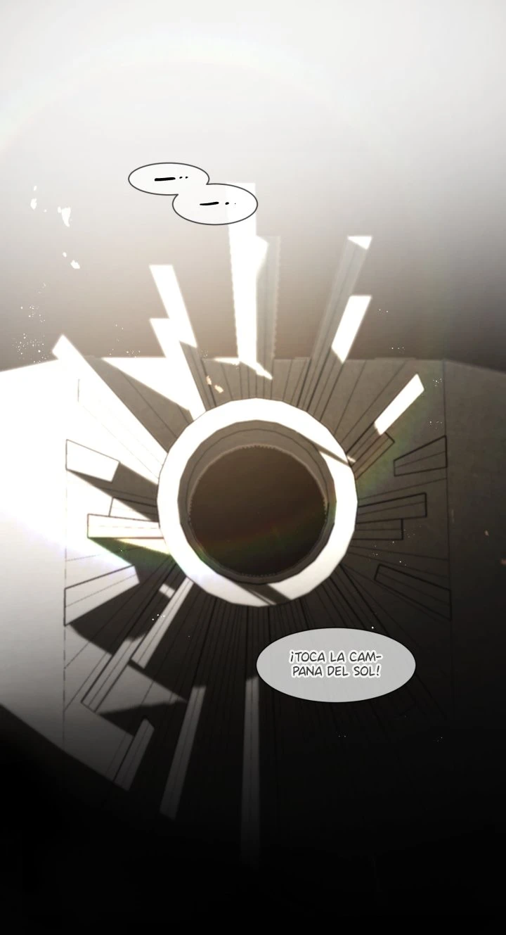 Read I Am Stanning the Prince ES Manga Online
