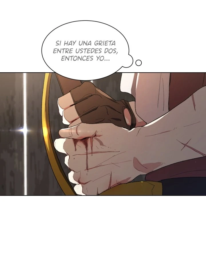 Read I Am Stanning the Prince ES Manga Online