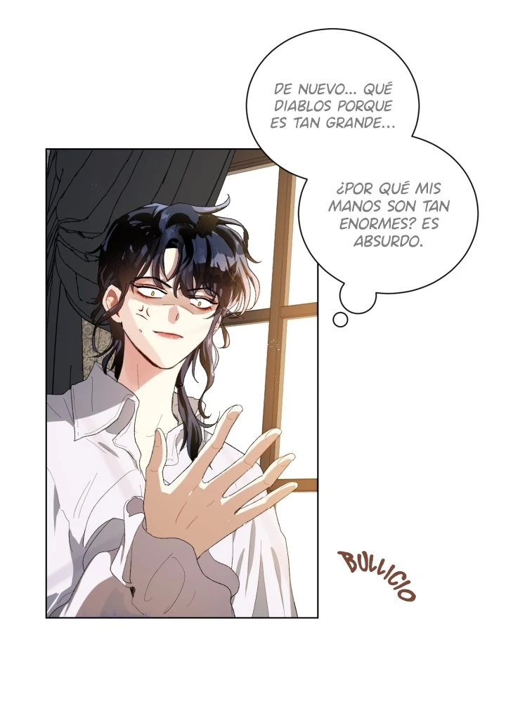 Read I Am Stanning the Prince ES Manga Online