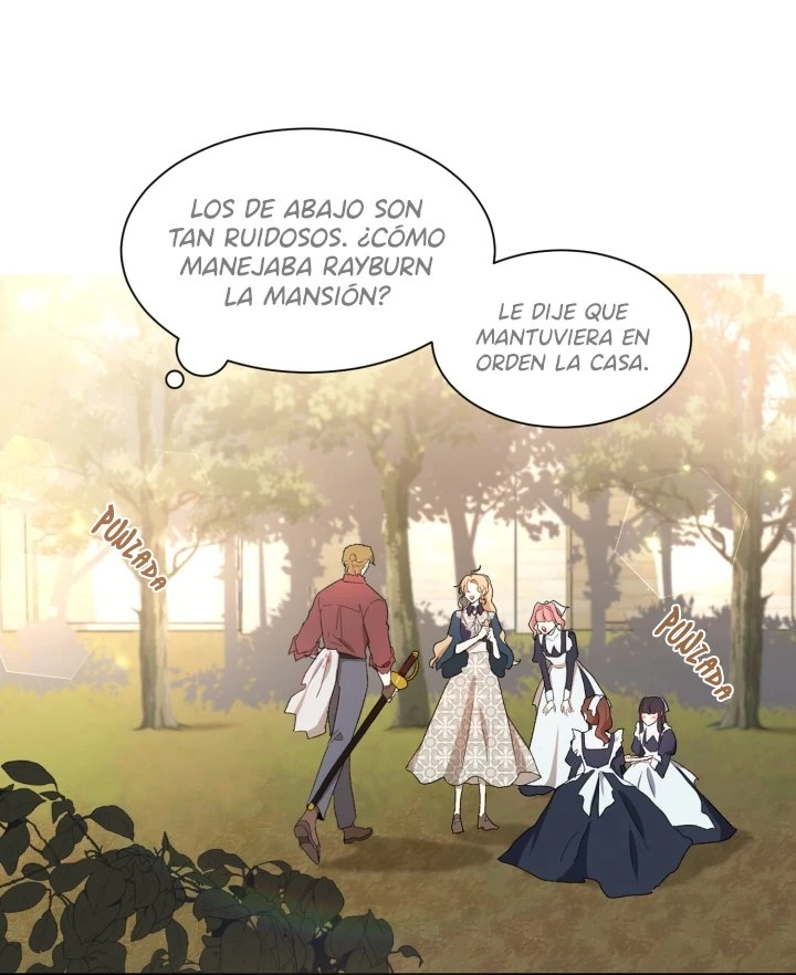 Read I Am Stanning the Prince ES Manga Online