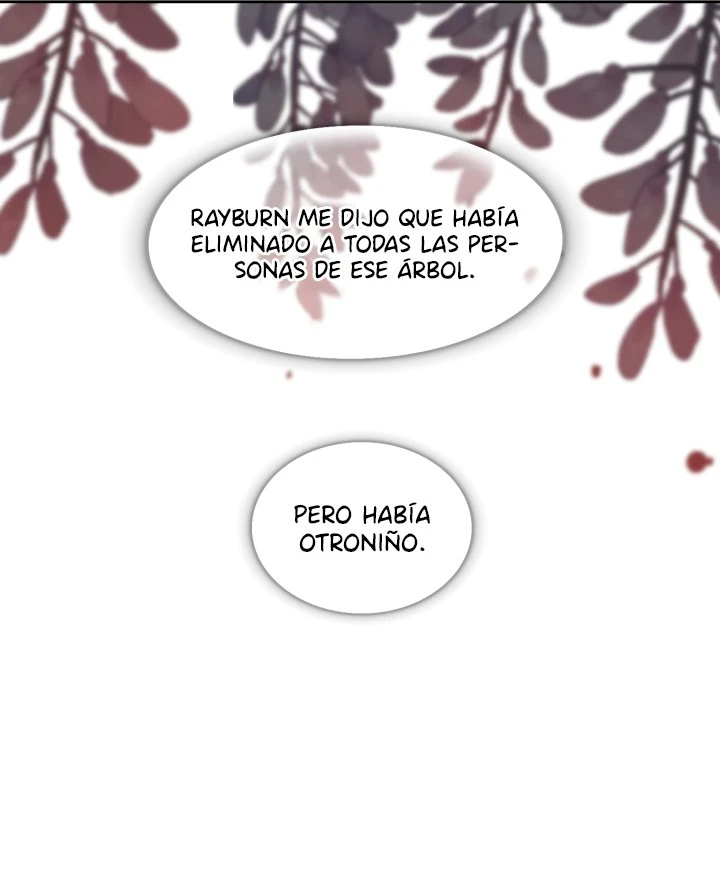 Read I Am Stanning the Prince ES Manga Online