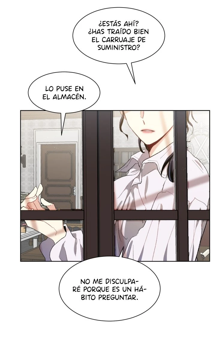 Read I Am Stanning the Prince ES Manga Online