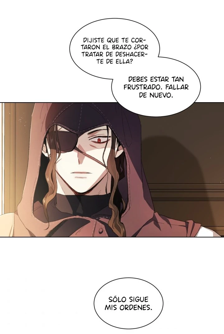 Read I Am Stanning the Prince ES Manga Online