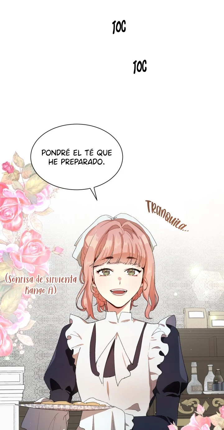 Read I Am Stanning the Prince ES Manga Online