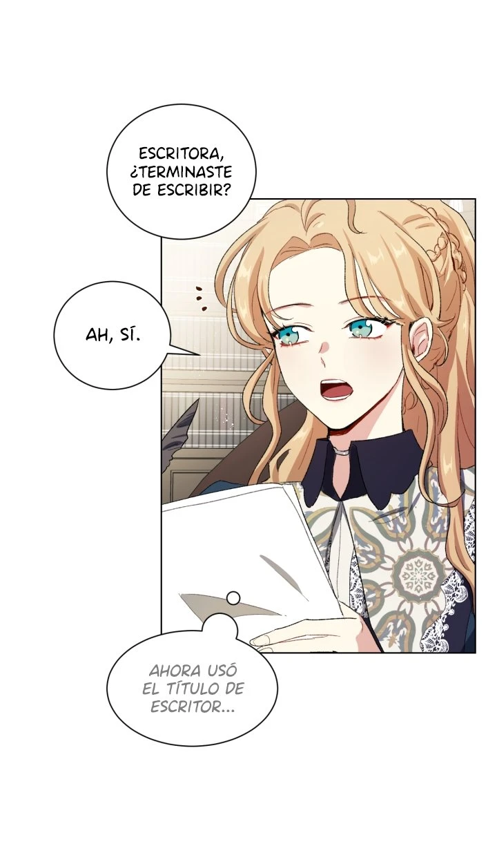 Read I Am Stanning the Prince ES Manga Online