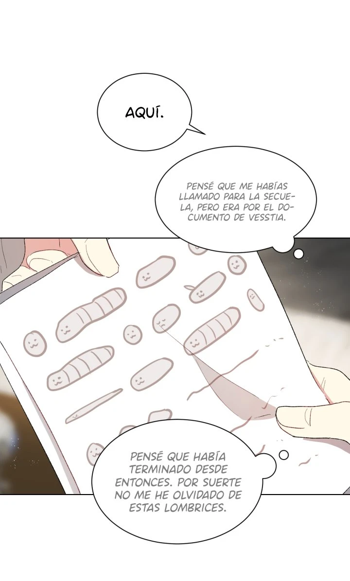 Read I Am Stanning the Prince ES Manga Online