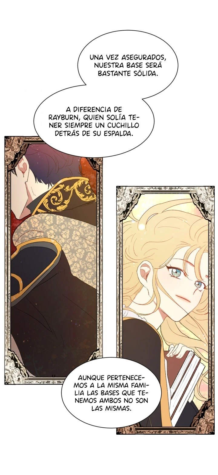 Read I Am Stanning the Prince ES Manga Online