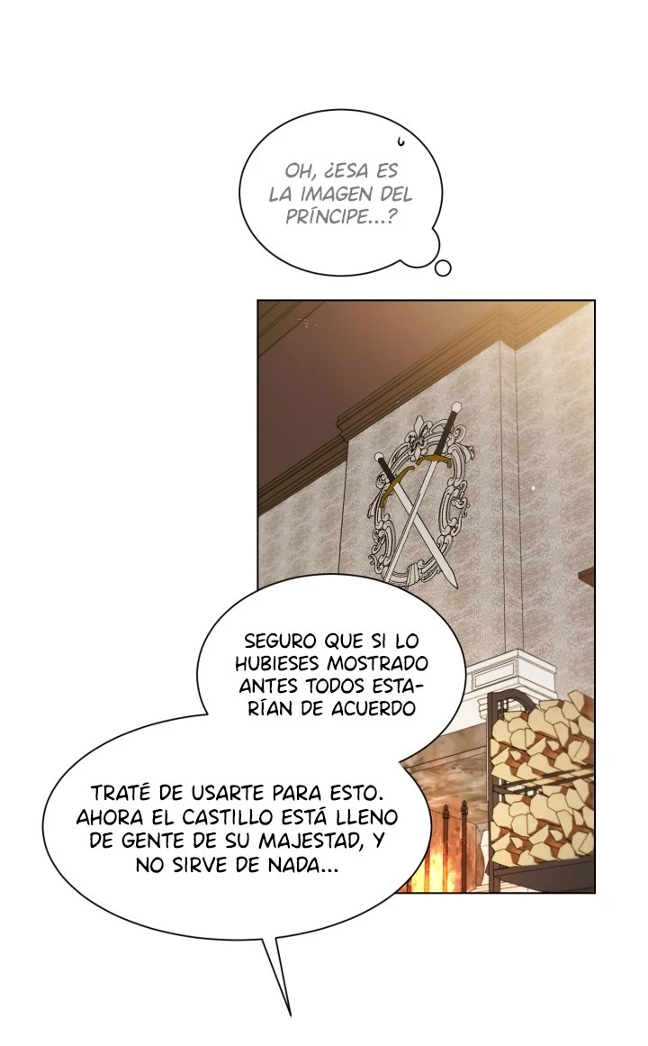Read I Am Stanning the Prince ES Manga Online