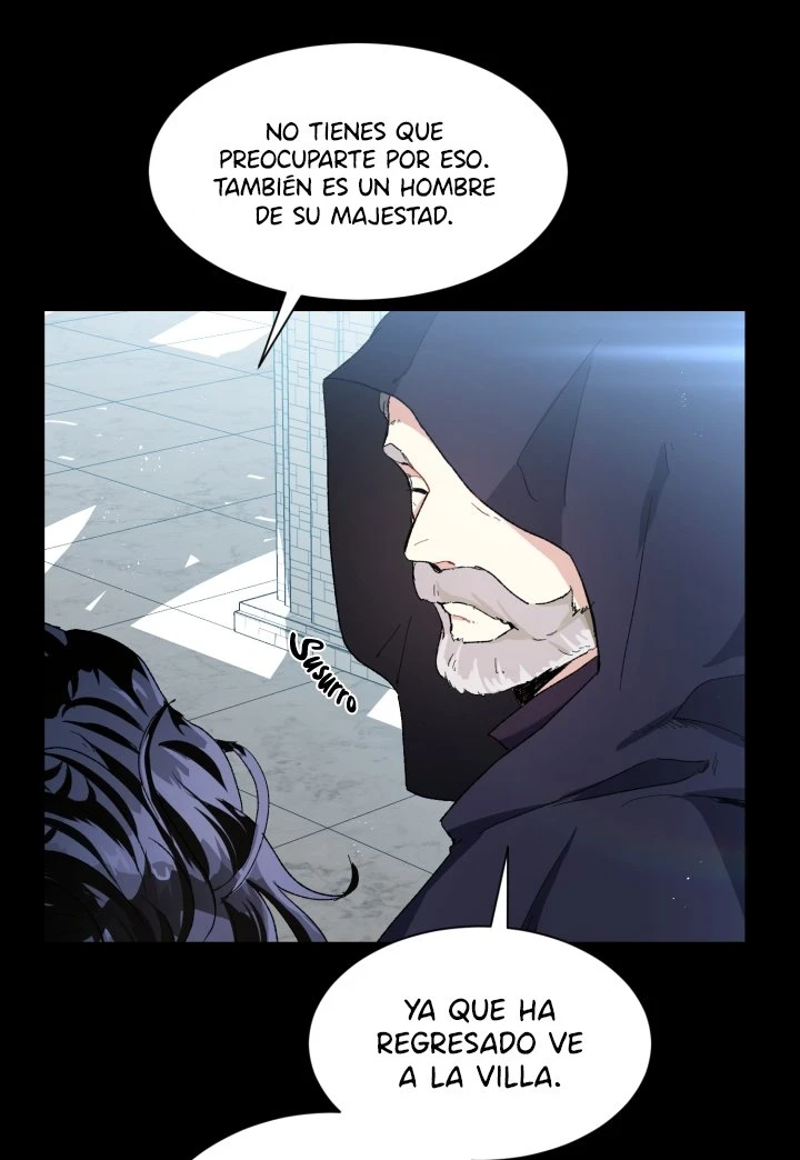 Read I Am Stanning the Prince ES Manga Online