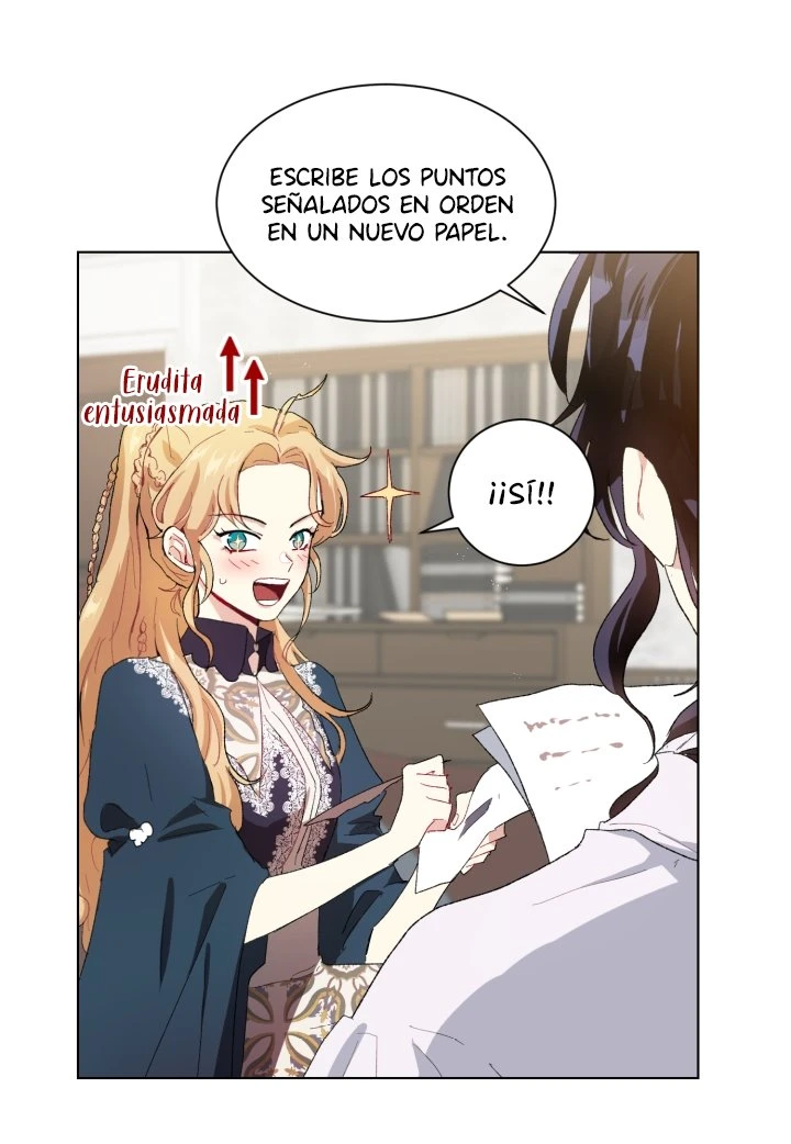 Read I Am Stanning the Prince ES Manga Online