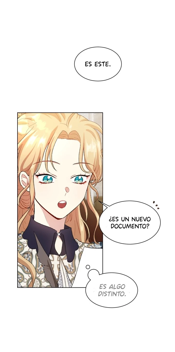Read I Am Stanning the Prince ES Manga Online