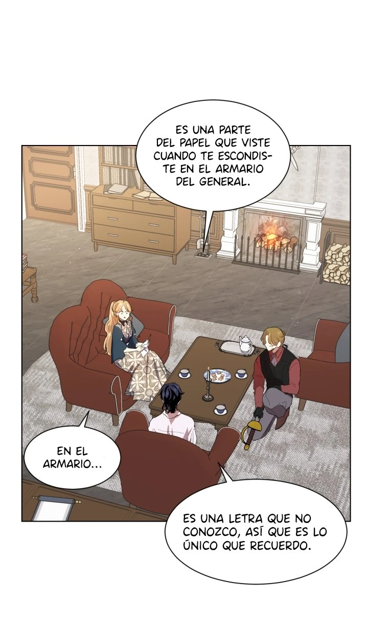 Read I Am Stanning the Prince ES Manga Online