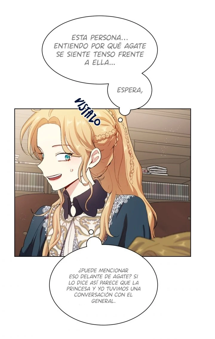 Read I Am Stanning the Prince ES Manga Online