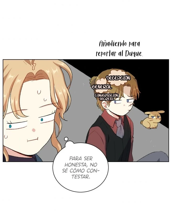Read I Am Stanning the Prince ES Manga Online