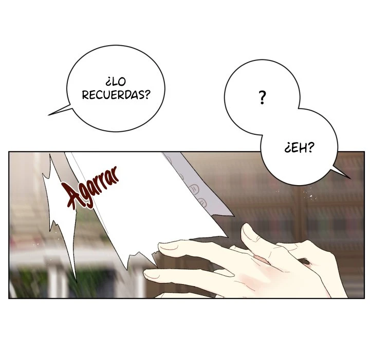 Read I Am Stanning the Prince ES Manga Online