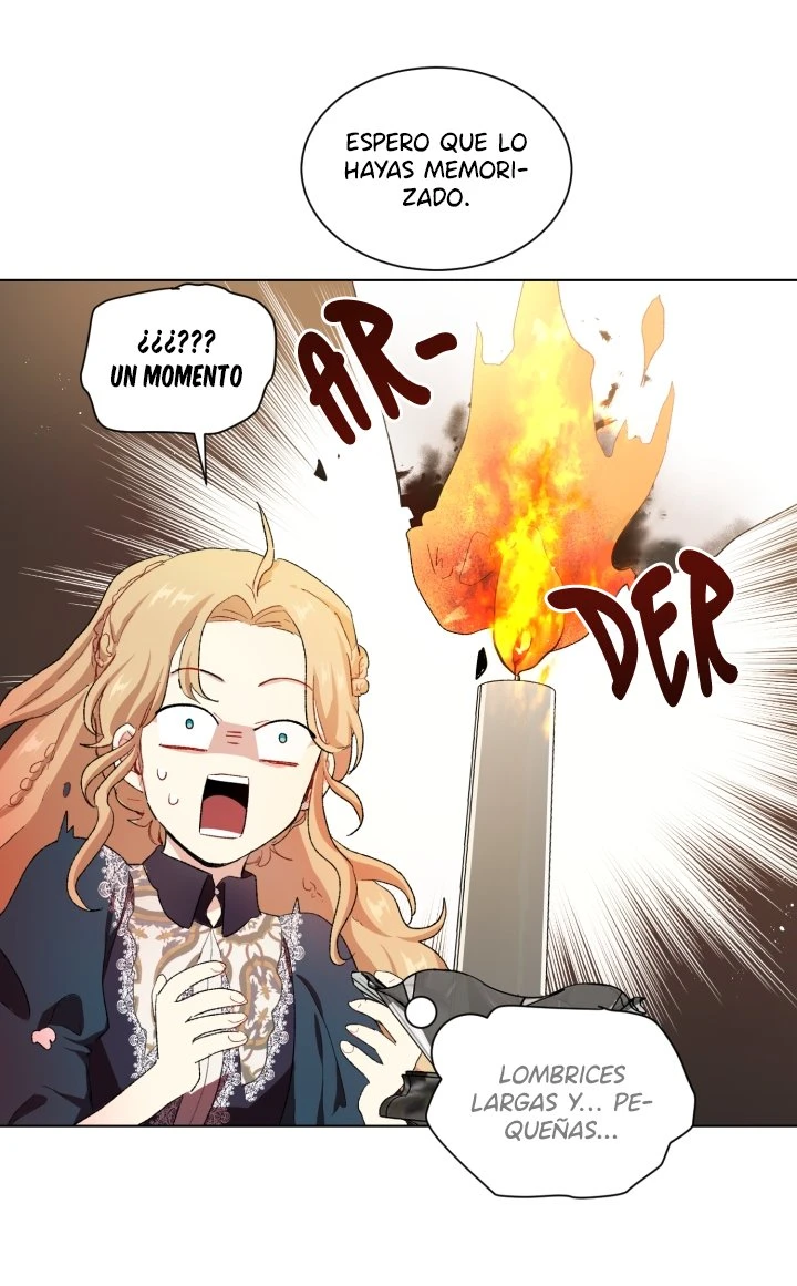 Read I Am Stanning the Prince ES Manga Online
