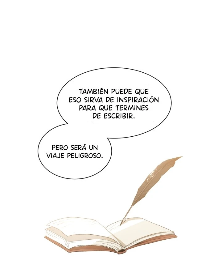Read I Am Stanning the Prince ES Manga Online