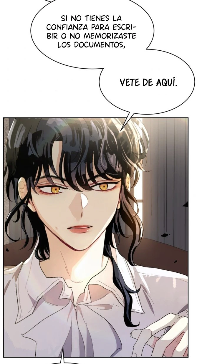 Read I Am Stanning the Prince ES Manga Online