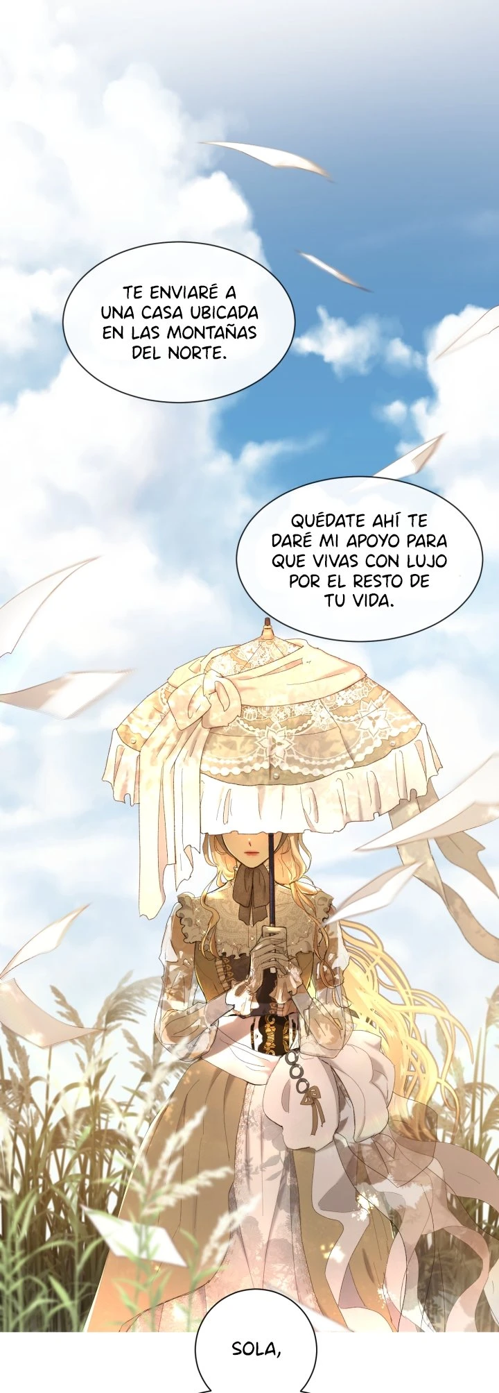 Read I Am Stanning the Prince ES Manga Online