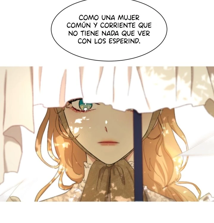 Read I Am Stanning the Prince ES Manga Online