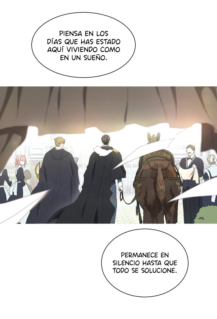 Read I Am Stanning the Prince ES Manga Online