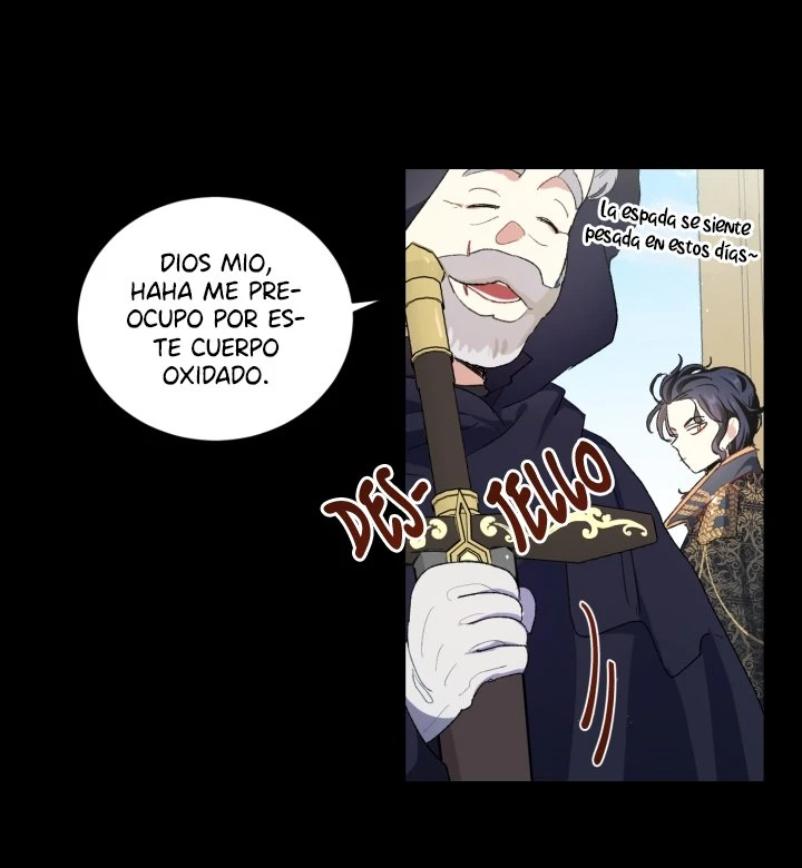 Read I Am Stanning the Prince ES Manga Online