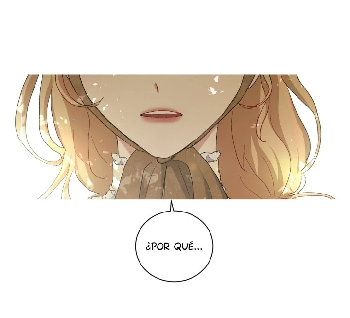 Read I Am Stanning the Prince ES Manga Online