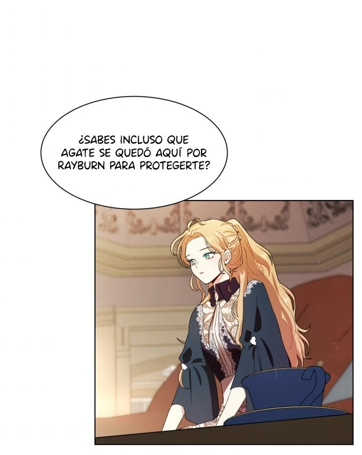 Read I Am Stanning the Prince ES Manga Online