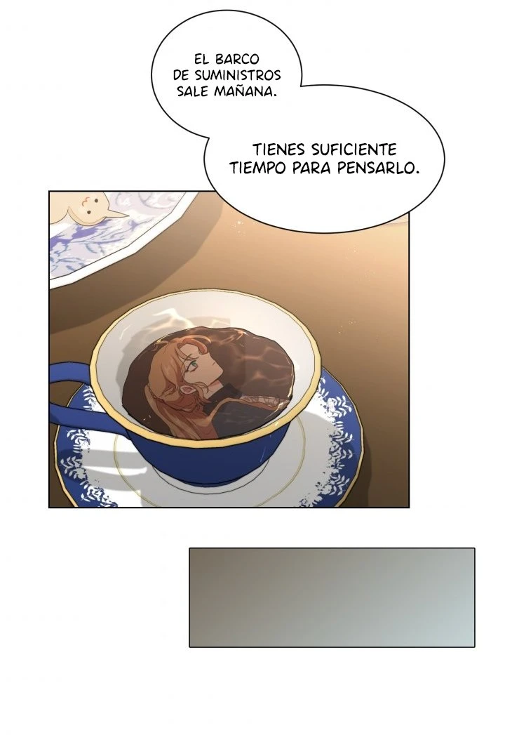 Read I Am Stanning the Prince ES Manga Online