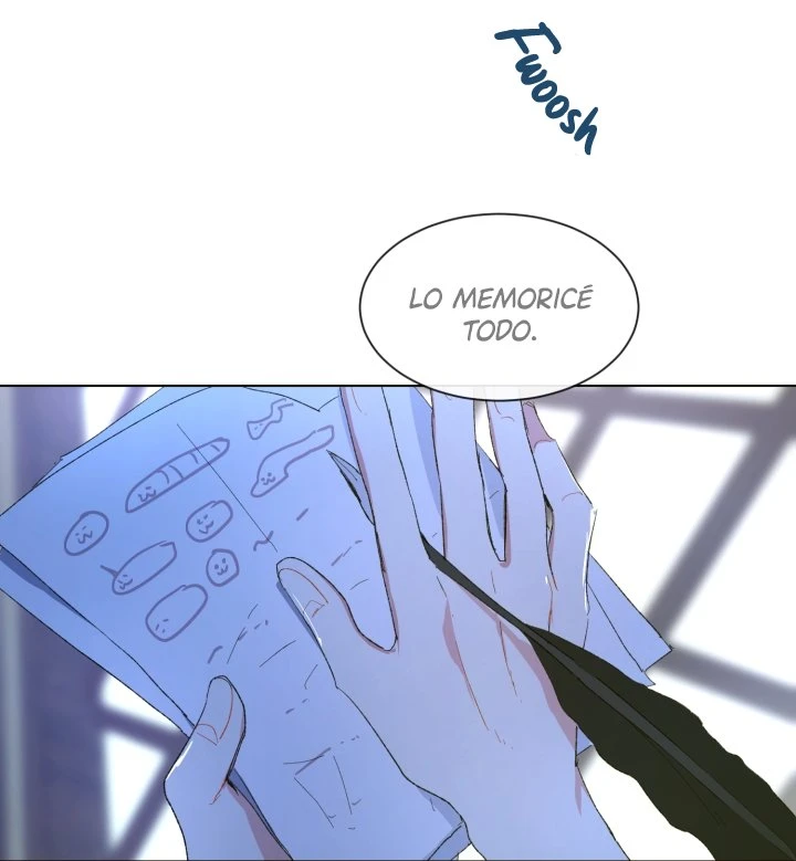 Read I Am Stanning the Prince ES Manga Online