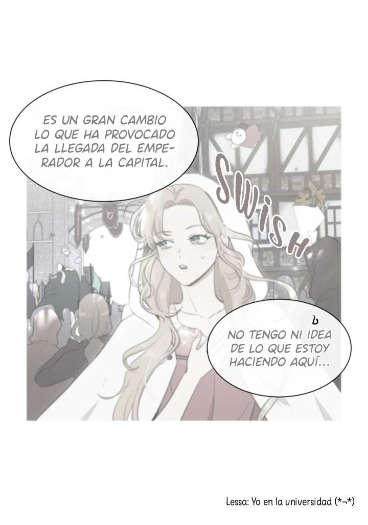 Read I Am Stanning the Prince ES Manga Online