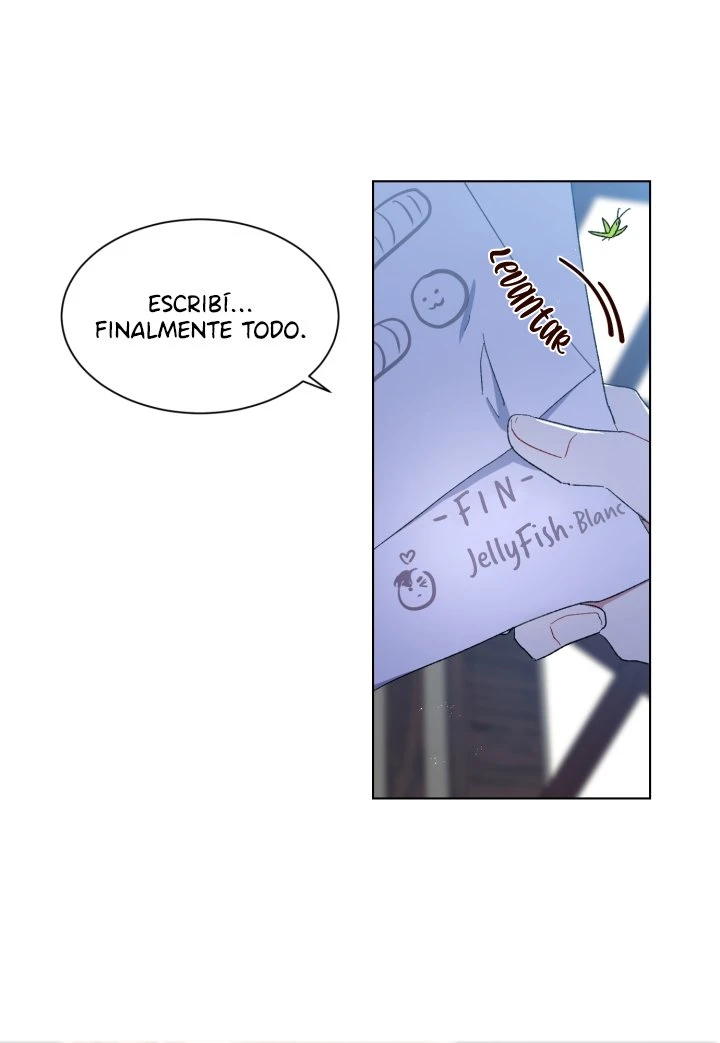 Read I Am Stanning the Prince ES Manga Online
