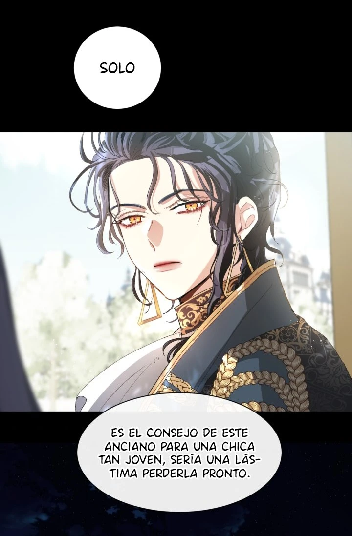 Read I Am Stanning the Prince ES Manga Online