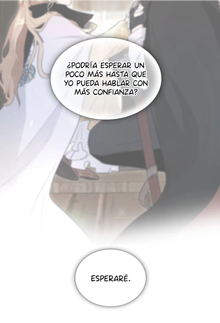 Read I Am Stanning the Prince ES Manga Online